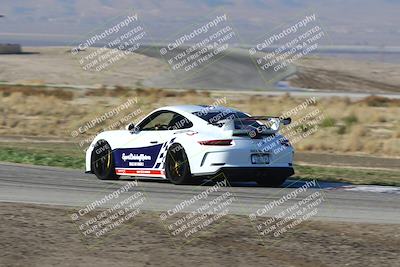 media/Oct-18-2025-Speed Ventures (Sat) [[8b3b7cf525]]/Green/Session 1 (Sweeper)/